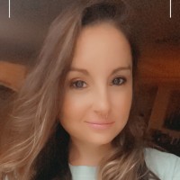 Emily Chilton
