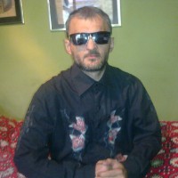 Nenad Miletic