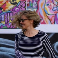 Hannah Gibson