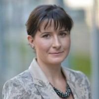 Stefania Berceanu
