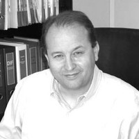 D Constantin