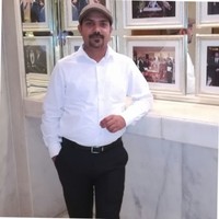 Jeetendra Singh