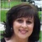Cindi Reisinger