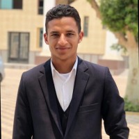 Elsayed Salem
