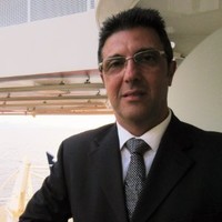 Charles Galea