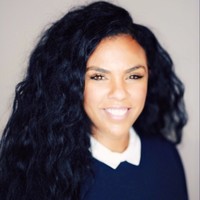 Marlena C., Mba