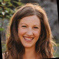 Amy Reid