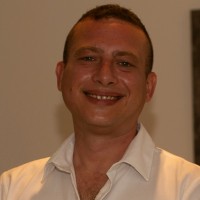 Joshua Friedman