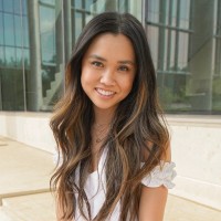 Anna Tran