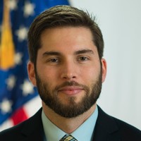 Stephen Jenkins