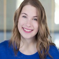 Jessica Hausele, M.B.A.