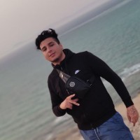 Zakaria El Hajjami