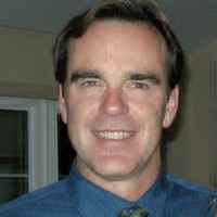 Dave Wilkins