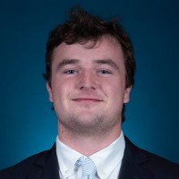 Grayson Schmidt