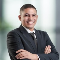 Mohamed Essam