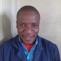 Samuel Kiveu
