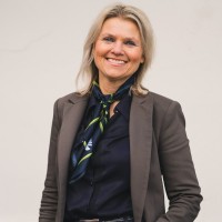 Mona Slåtto Olsen