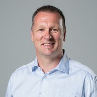 Frank Schürmeyer