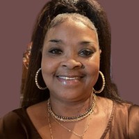 Tammie Turner
