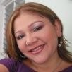 Brenda Rondon