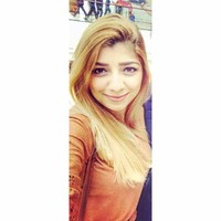 Arzu Kala