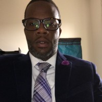 Chaz Green