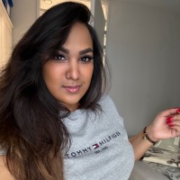 Sharon Ghurahoo