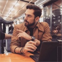 İrfan Özgün