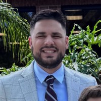 Guillermo Avila, Csp