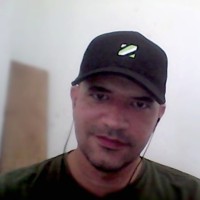 Juan Manuel Palacio Moreno