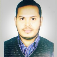 Mohammad Ishtiaq Hossain