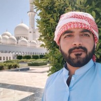 Awais fazal