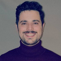 Elói Geria