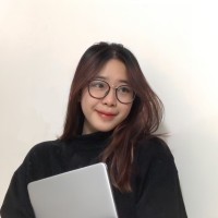 Minh An Vo