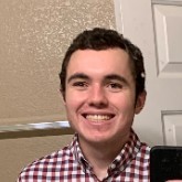 Trenton Caudill