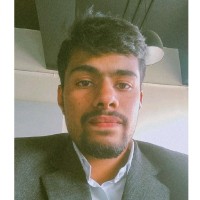 Amit Baravkar
