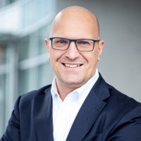 Christian Schreiberhuber