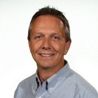 Dean Tatum-Johns