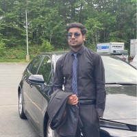 Muhammad Anas