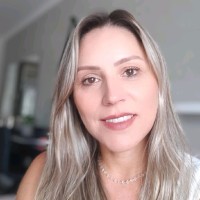 Adriane Wolff