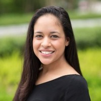 Claribel Garcia