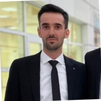 Burak Sabutay