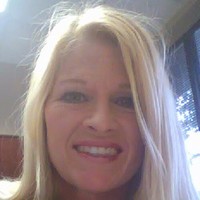 Dawn Millican