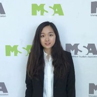 Zokie Chen