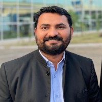 AJITSINHJI DODIYA