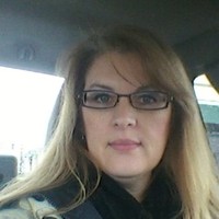 Tonya Hill