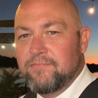 Robert Mcleroy