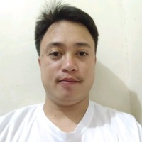 John Mark Espejo