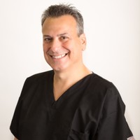 A. David Gerstein