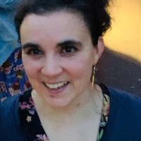 Julie Le Strat